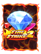 เล่นเกม สล็อต 9999 สุดมันส์กับ CQ9