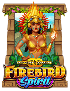 แนะนำเกม สล็อต 99 สนุกสุดมันส์จาก Pragmatic Play