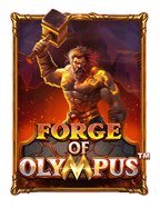 เกม สล็อต 918kiss ทดลองเล่น: ประสบการณ์สุดมันส์