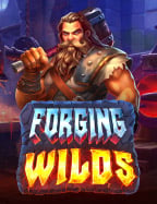 เกม สล็อต 98 ทดลองเล่นที่คุณต้องลอง