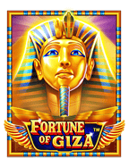 รีวิวเกม สล็อต 918 เกมสล็อตสุดฮิตที่ต้องลอง!