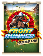 เกม สล็อต 9999: สูตรเด็ดในการทำเงิน