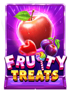 รีวิว เกม สล็อต 999สล็อต เติม วอ ล เล็ ท อลังการไม่ควรพลาด