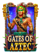 เกม สล็อต ace333 ที่น่าลองสำหรับมือใหม่