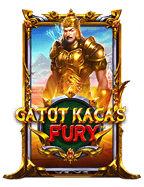 เกม สล็อต 9999แทง บอล ขั้น ต่ำ 20: สูตรเด็ดเพื่อชัยชนะ