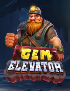 เกม สล็อต 918kiss สนุกและน่าลองสำหรับผู้เล่นใหม่