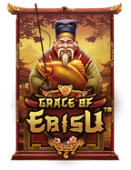 เกม สล็อต 98: วิธีเล่นเพื่อเพิ่มโอกาสชนะ