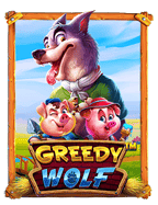 วิธีเล่นเกม สล็อต amb ที่คุณไม่ควรพลาด