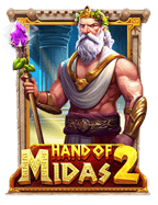 เกม สล็อต amb: สูตรเด็ดเพื่อการชนะที่ง่ายขึ้น