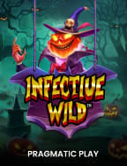 เกม สล็อต 999สล็อต เติม วอ ล เล็ ท เล่นง่าย ๆ ได้เงินจริง