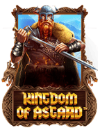 เกม สล็อต apk ทดลองเล่น สนุกได้เงินจริงไม่ต้องลงทุน