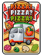 ฝาก 50 รับ 100 ถอน ไม่ อั้น ufa แค่ฟังก็น่าเล่นแล้ว