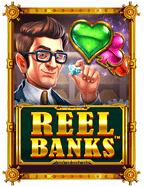 ฝาก 50 รับ 100 ถอน ไม่ อั้น ล่าสุด pg คุ้มหรือไม่ มาดูกันเลย