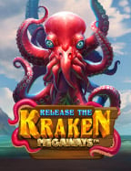 รู้จักโปร ฝาก 50 รับ 100 ถอน ไม่ อั้น ล่าสุด พร้อมทดลองเล่นฟรี