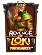 เล่นง่ายๆกับโปร ฝาก 50 รับ 100 ถอน ไม่ อั้น ufa