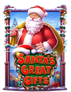 สนุกกับโปร ฝาก 50 รับ 100 ถอน ไม่ อั้น ล่าสุดฝาก 1 บาท ฟรี 99