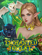 สนุกสุดมันส์กับโปร ฝาก 50 รับ 100 ถอน ไม่ อั้น วอ เลท