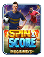 สนุกปั่นสล็อต PG ฝาก 50 รับ 100 ถอน ไม่ อั้น ล่าสุด!