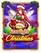 โปรเด็ด ฝาก 50 รับ 100 ถอน ไม่ อั้น วอ เลท แจกจริงจาก Spade Gaming