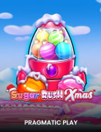 เทคนิคสนุกกับโปรฝาก 50 รับ 100 ถอน ไม่ อั้น ล่าสุดฝาก 1 บาท ฟรี 99