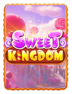 ฝาก 50 รับ 100 ถอนไม่อั้น PG: ข้อเสนอสุดคุ้มเกมสล็อตออนไลน์