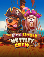 เคล็ดลับเด็ด ฝาก 50 รับ 100 ล่าสุด 2020 เล่นเกมสล็อตชิลๆ