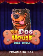 วิธีเล่นเกมสล็อต ฝาก 50 รับ 100 ล่าสุด ทำอย่างไรให้คุ้มค่า