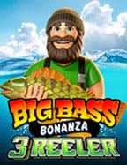 เว็บ เครดิตฟรี 50 ยืนยันเบอร์ล่าสุด 2021 กับเกมสล็อตทดลองเล่น