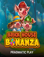 เว็บ เครดิต ฟรี ไม่ ต้อง ฝาก ไม่ ต้อง แชร์ 2019 เล่นสนุกสุดเหวี่ยง