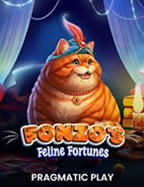 เว็บ เครดิต ฟรี ถอน ได้ สำหรับทดลองเล่น ไม่ควรพลาด