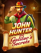 เว็บ เครดิต ฟรี ไม่ ต้อง ฝาก ไม่ ต้อง แชร์ 2020 ที่ช่วยเพิ่มโชค