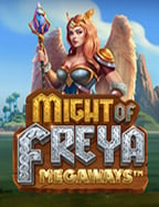 เว็บ เครดิต ฟรี ไม่ ต้อง ฝาก ไม่ ต้อง แชร์ 2020 ที่น่าลอง