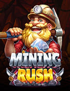 เว็บ เครดิตฟรี ยืนยันเบอร์ล่าสุด ทดลองเล่นง่ายๆ