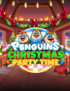 เว็บ เครดิต ฟรี ไม่ ต้อง ฝาก ไม่ ต้อง แชร์ 2021: วิธีเล่นเกมสล็อต