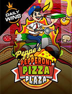 สูตรเด็ด เว็บ เดิมพัน กีฬา ที่ไม่ควรพลาด