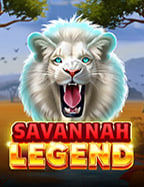 เว็บ เครดิต ฟรี ไม่ ต้อง แชร์: วิธีเล่นที่ง่ายและสนุก