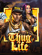 เว็บ เดิมพัน ที่ ดี ที่สุด ต้องลองเล่น PG Slot