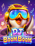 รีวิวสล็อต ออนไลน์ 1234 เกมสล็อตยอดนิยมที่คุณต้องลอง