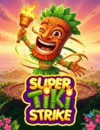 เพื่อนแนะนำสล็อต ออนไลน์ 1688 ต้องลองเล่นดูสักครั้ง