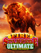 สนุกกับการเล่น สล็อต ออนไลน์ 191 อย่างง่ายดาย