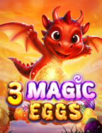 เปิดโลกสล็อต ออนไลน์ 2020 ที่น่าเล่นที่สุด