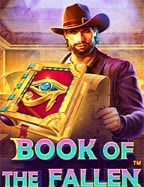 เล่น slot ผ่าน เว็บ สร้างประสบการณ์สุดพิเศษ