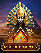 เล่น slotxo ผ่าน หน้า เว็บsa gaming vip ทดลอง เล่น สนุกไม่รู้ลืม