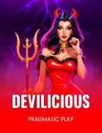 เล่น slotxo หน้า เว็บเล่น เกมส์ xo ที่คุณต้องไม่พลาด