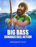 เล่น super slot บน เว็บ: สูตรเด็ดที่ไม่ควรพลาด