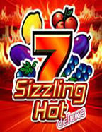 เล่น slotxo ผ่าน เว็บ ง่ายๆ ด้วยวิธีที่เข้าใจ